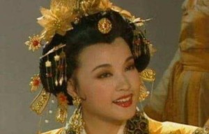 武则天怎么用一个月时间扳倒太子李显的？_唐朝历史 菊江历史网