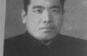 李坦简介_李坦的儿子_李坦的故事_李坦怎么死的 菊江历史网