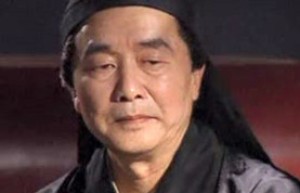 张让简介_张让的儿子_张让的故事_张让怎么死的 菊江历史网