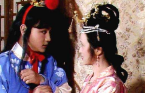 《红楼梦》中那些偷情的女人！秦可卿为何要不时地换内衣？_稗官野史 菊江历史网