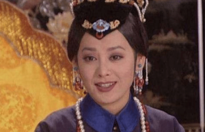 孝庄下嫁多尔衮是真的吗？解开真相的七个细节盘点！_后宫秘史 菊江历史网