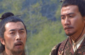 康熙和朱元璋都有儿子 两人对待太子为何截然相反_清朝历史 菊江历史网