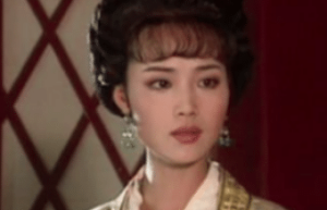 上官婉儿喜欢太子李贤吗？ 他们之间有何关系？_稗官野史 菊江历史网