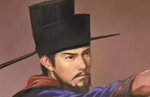 探索南宋时期采石之战爆发的原因、经过和影响_古代战争 菊江历史网