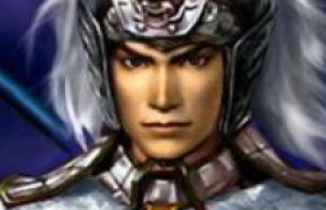 李嗣本简介_李嗣本的儿子_李嗣本的故事_李嗣本怎么死的 菊江历史网
