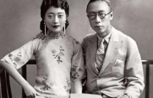 清朝末代皇帝溥仪，为什么没有子嗣？_帝王野史 菊江历史网