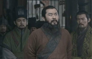 张飞和关羽都号称万人敌 两人的称号是怎么来的_三国历史 菊江历史网