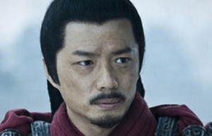 楚汉争霸时韩信分明有实力 韩信为何没有背叛刘邦_汉朝历史 菊江历史网