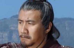 历史上杨荣的一生都是什么样的？经历了什么？_明朝历史 菊江历史网