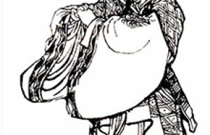 田文简介_田文的儿子_田文的故事_田文怎么死的 菊江历史网