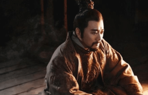 武则天退位后还能连杀五位大臣 武则天为何如此厉害_唐朝历史 菊江历史网