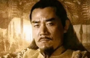 明朝皇帝昏庸是真的假的 明朝为何还能坚持近三百年_明朝历史 菊江历史网