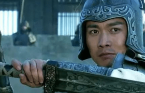 刘备在娶亲的时候 刘备为何只带赵云而不是关羽_三国历史 菊江历史网