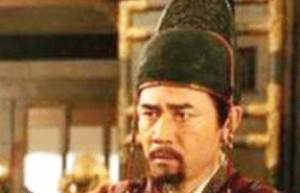 历史上的李神通是什么样的？一生有何作为？_唐朝历史 菊江历史网