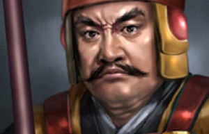 高树生简介_高树生的儿子_高树生的故事_高树生怎么死的 菊江历史网