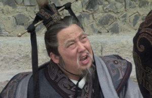 垂沙之战发生于什么时候？垂沙之战最后结果如何？_古代战争 菊江历史网