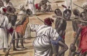 揭秘：成吉思汗子孙的最后一个汗国是什么时候灭亡的？_稗官野史 菊江历史网