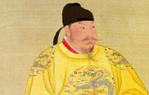 李承乾备受宠爱，为什么要造反？李世民也不是一点错没有！_唐朝历史 菊江历史网