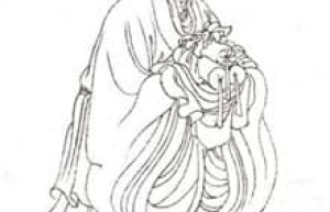 王褒【西汉文学家】 – 人物百科