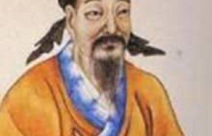 王畅【东汉大臣】 – 人物百科