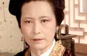 王夫人【外表和善内心毒辣的宝玉之母】 – 人物百科