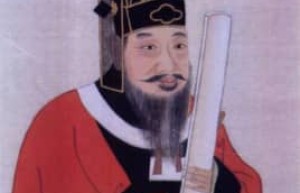 王及善【】 – 人物百科