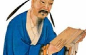 王适【】 – 人物百科