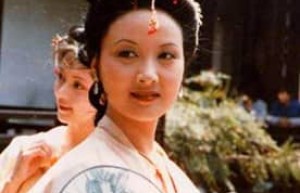 王熙凤【精明强干、心狠手辣的凤姐】 – 人物百科