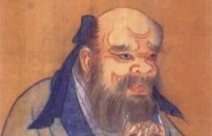 王诩【纵横家创始人】 – 人物百科