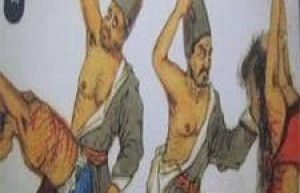 王旭【】 – 人物百科