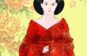 王政君【历史上寿命最长的皇后之一】 – 人物百科