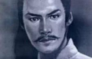 完颜璟【金朝第六位皇帝】 – 人物百科