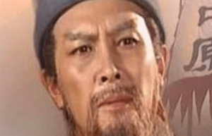 历史上诸葛亮悉心培养姜维是为了什么？_三国历史 菊江历史网