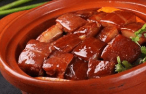 历史上吃货苏轼发明的美食有哪些？_宋朝历史 菊江历史网