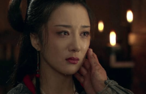 “霸王别姬”感动了这么多人，如果当时项羽取胜虞姬会是什么结果？_稗官野史 菊江历史网