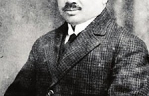 宋嘉树简介_宋嘉树的儿子_宋嘉树的故事_宋嘉树怎么死的 菊江历史网