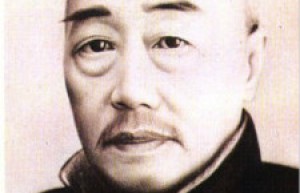 杨鹤龄简介_杨鹤龄的儿子_杨鹤龄的故事_杨鹤龄怎么死的 菊江历史网