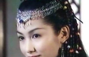 31岁皇后不幸守寡，为何嫁给侄子？_乡村野史 菊江历史网