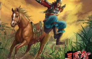 边鸿简介_边鸿的儿子_边鸿的故事_边鸿怎么死的 菊江历史网