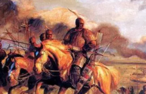 柏举之战最终结果如何？造成了哪些影响？_古代战争 菊江历史网