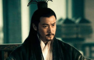 诸葛亮刘禅的关系究竟如何？为何武侯庙迟迟不立？_稗官野史 菊江历史网