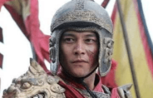 宁夏之役的胜利背后，隐藏着哪些问题？_古代战争 菊江历史网