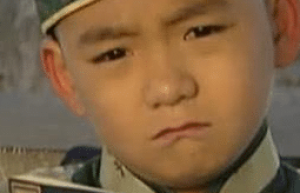 历史上弘时是直接被雍正赐死的吗？_清朝历史 菊江历史网