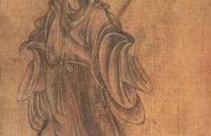 卫戴公【春秋时期卫国第19代国君】 – 人物百科