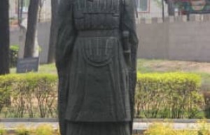 魏无忌【窃符救赵】 – 人物百科