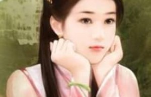 卫长公主【汉武帝和皇后卫子夫的长女】 – 人物百科