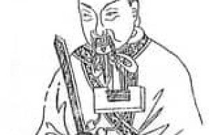 微子【帝乙长子，周代宋国今河南商丘开国远祖】 – 人物百科