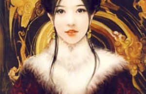 卫子夫【中国历史上在位第二长的皇后】 – 人物百科