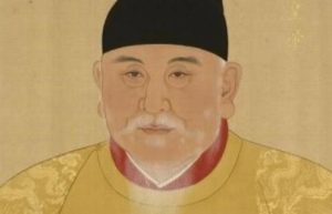 朱元璋灭元后是怎么对待蒙古女子的？蒙古女子必须做什么？_帝王野史 菊江历史网