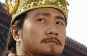 历史上朱元璋恢复殉葬制度的议是什么？为何这么做_明朝历史 菊江历史网